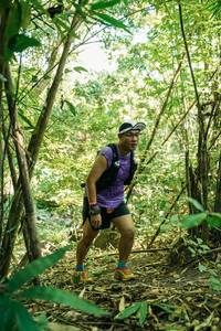 BIB: 
                            <button type="button" onclick="openModal(28159857)" class="btn btn-primary btn-sm float-right btn-popup" data-toggle="modal" data-target=".modal-high-quality">
                        <i class="fas fa-shopping-cart"></i> Add to Cart
                    </button>
                                            <button type="button" onclick="isThisMe(28159857, true)" class="btn btn-success btn-sm float-right btn-popup btn-isme hidden" data-toggle="tooltip" data-placement="bottom" title="นี่คือรูปของคุณใช่ไหม คลิกที่นี่เพื่อเอาเข้าอัลบั้ม">
                        <i class="fas fa-plus"></i> Add to album
                    </button>
                    <button type="button" onclick="isThisMe(28159857, false)" class="btn btn-warning btn-sm float-right btn-popup btn-isnotme hidden">
                        <i class="fas fa-ban"></i> Remove from album
                    </button>